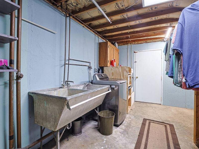 7528 E Miami River Road, Colerain Township, OH 45247 Photo 34