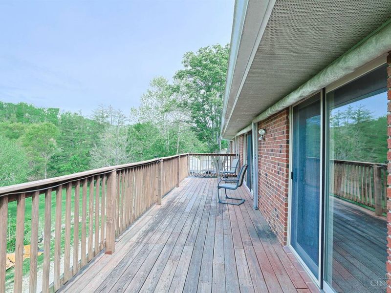 7528 E Miami River Road, Colerain Township, OH 45247 Photo 35