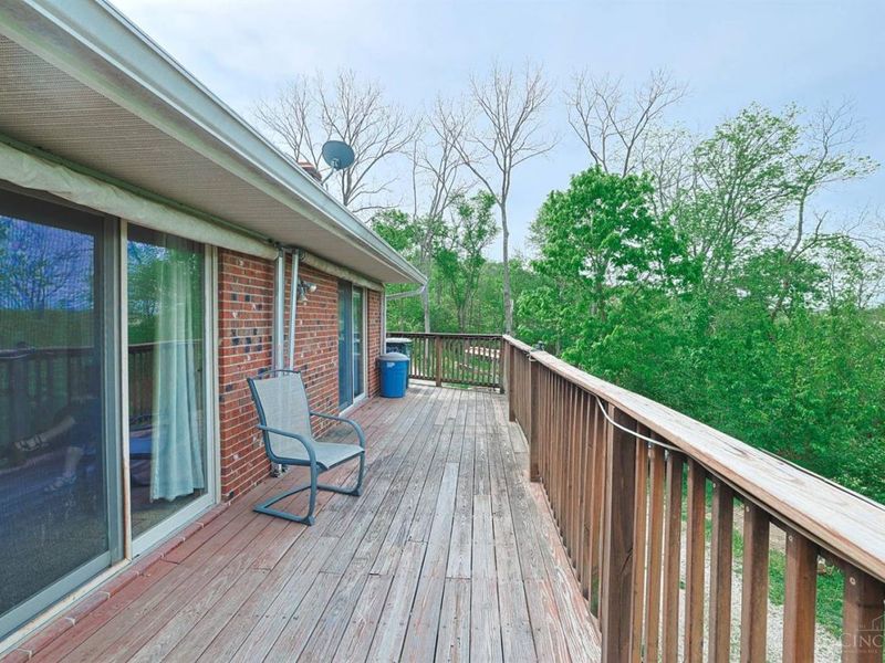 7528 E Miami River Road, Colerain Township, OH 45247 Photo 36