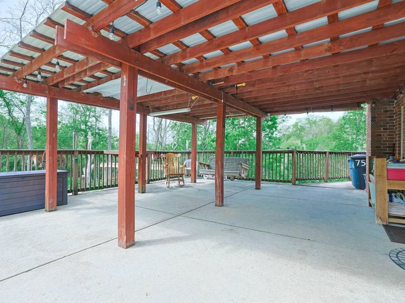 7528 E Miami River Road, Colerain Township, OH 45247 Photo 37