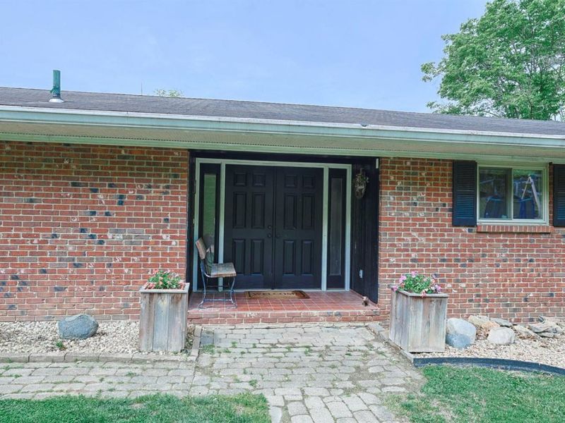 7528 E Miami River Road, Colerain Township, OH 45247 Photo 4