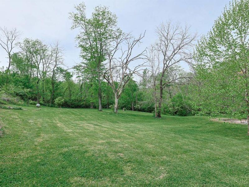 7528 E Miami River Road, Colerain Township, OH 45247 Photo 41