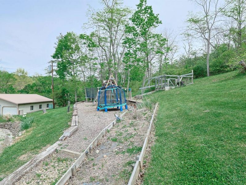 7528 E Miami River Road, Colerain Township, OH 45247 Photo 42