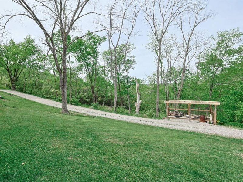 7528 E Miami River Road, Colerain Township, OH 45247 Photo 43