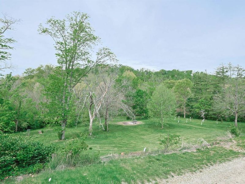 7528 E Miami River Road, Colerain Township, OH 45247 Photo 44