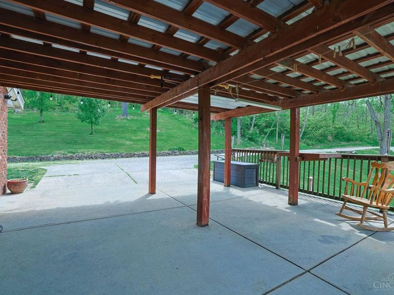 7528 E Miami River Road, Colerain Township, OH 45247 Photo 45