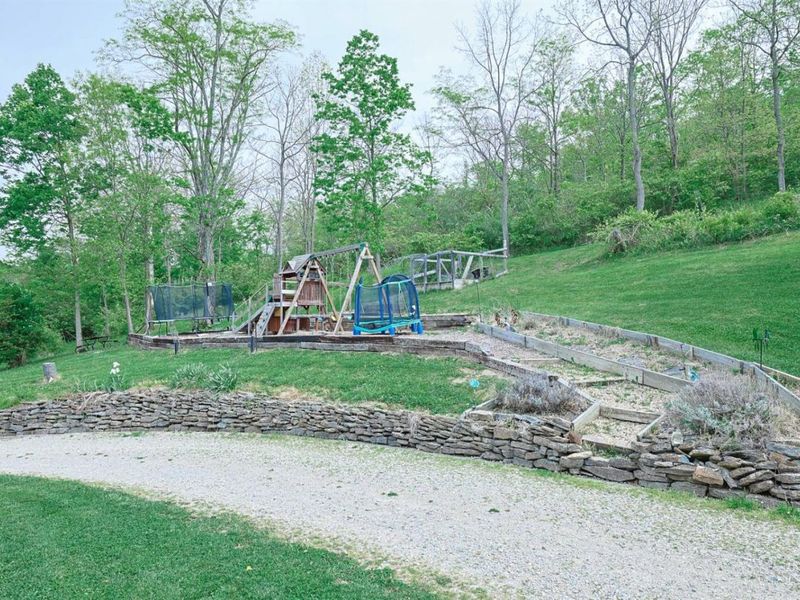 7528 E Miami River Road, Colerain Township, OH 45247 Photo 46