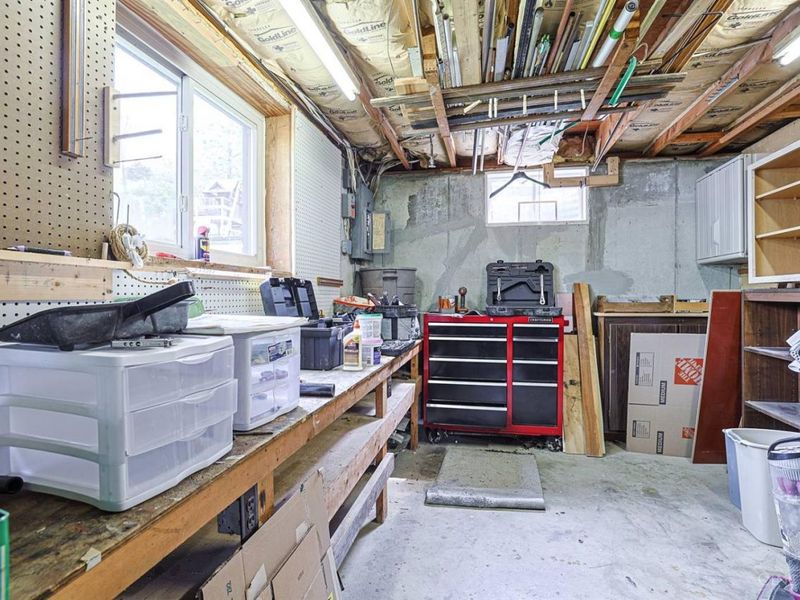 7528 E Miami River Road, Colerain Township, OH 45247 Photo 48