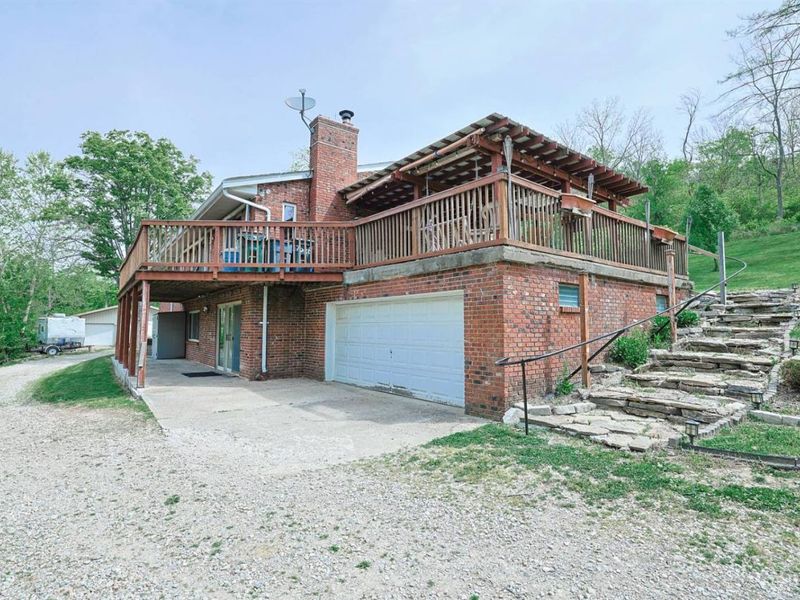 7528 E Miami River Road, Colerain Township, OH 45247 Photo 49