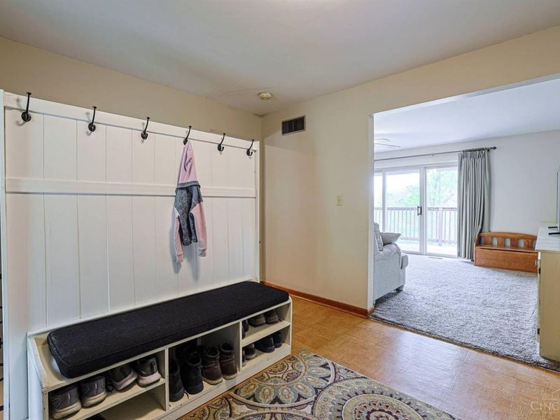 7528 E Miami River Road, Colerain Township, OH 45247 Photo 5