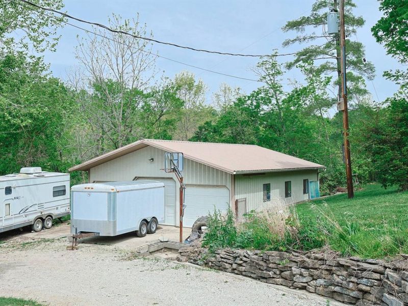 7528 E Miami River Road, Colerain Township, OH 45247 Photo 50