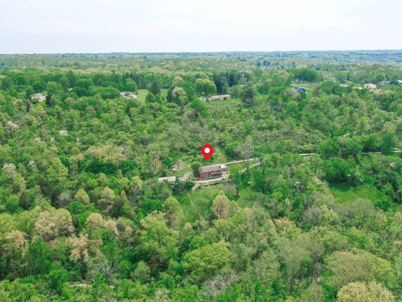 7528 E Miami River Road, Colerain Township, OH 45247 Photo 51