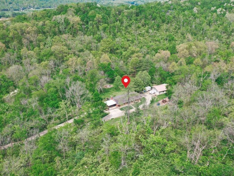 7528 E Miami River Road, Colerain Township, OH 45247 Photo 52