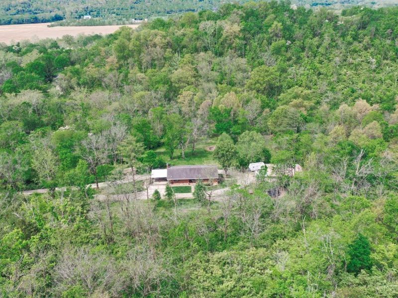 7528 E Miami River Road, Colerain Township, OH 45247 Photo 53