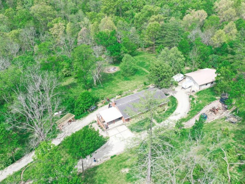 7528 E Miami River Road, Colerain Township, OH 45247 Photo 54