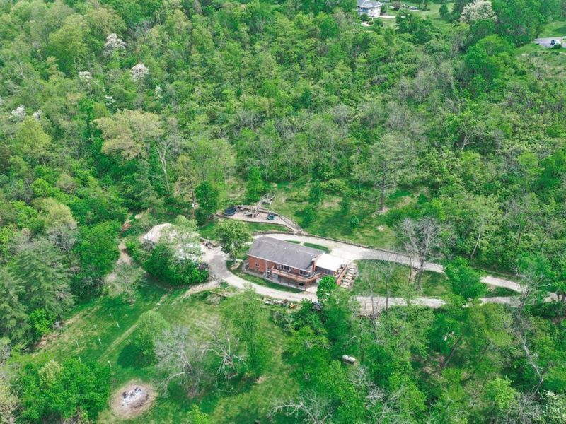 7528 E Miami River Road, Colerain Township, OH 45247 Photo 56