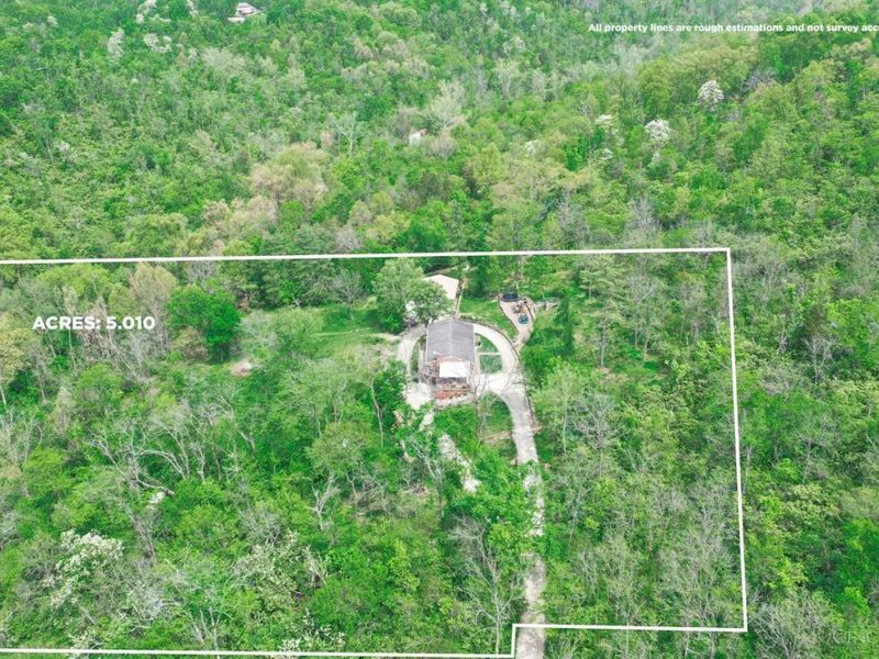 7528 E Miami River Road, Colerain Township, OH 45247 Photo 57