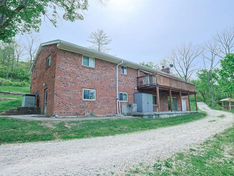 7528 E Miami River Road, Colerain Township, OH 45247 Photo 58