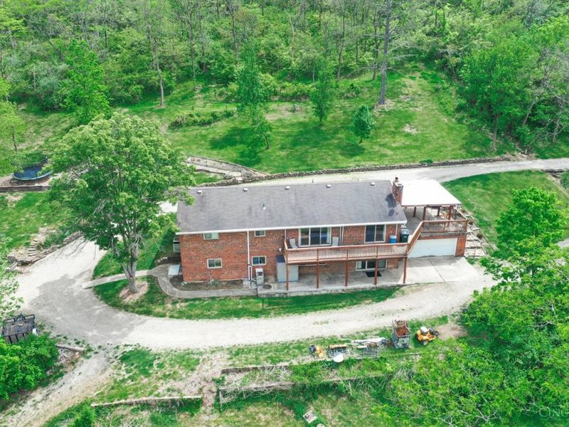 7528 E Miami River Road, Colerain Township, OH 45247 Photo 59