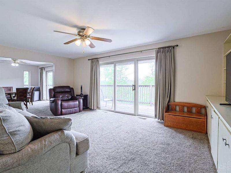 7528 E Miami River Road, Colerain Township, OH 45247 Photo 7