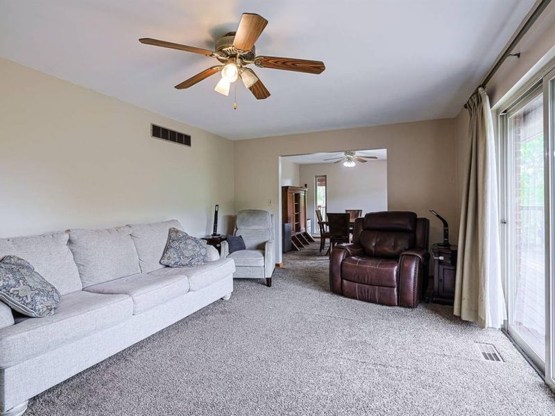 7528 E Miami River Road, Colerain Township, OH 45247 Photo 8