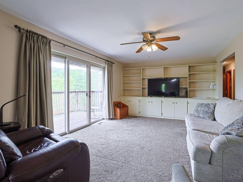 7528 E Miami River Road, Colerain Township, OH 45247 Photo 9