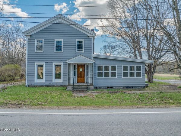 14 S Main Street, Salem, NY 12865