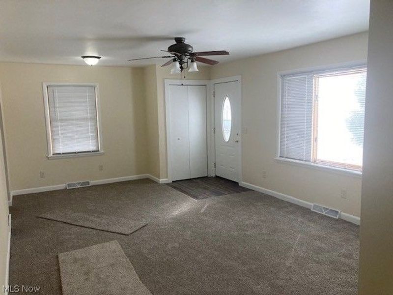 310 N Mecca Street, Cortland, OH 44410 Photo 10