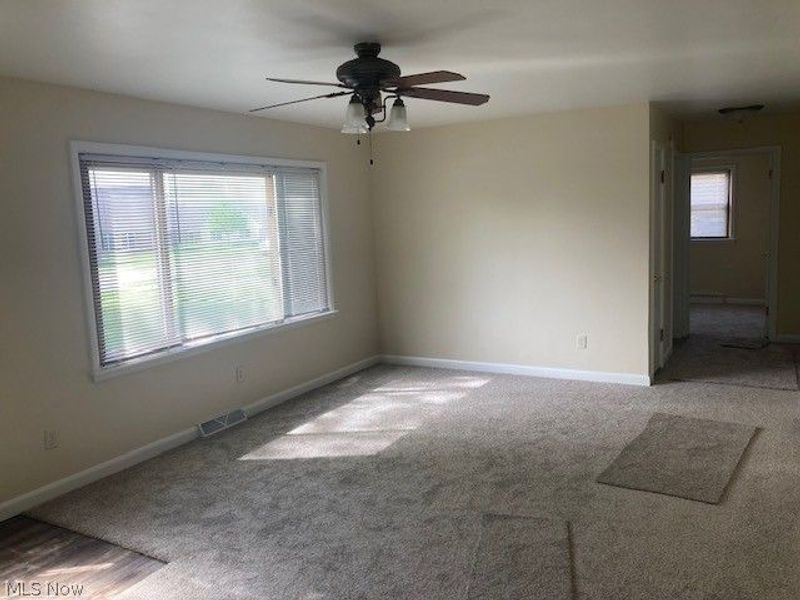 310 N Mecca Street, Cortland, OH 44410 Photo 11