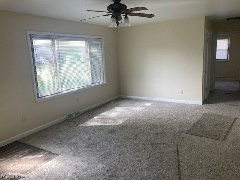 310 N Mecca Street, Cortland, OH 44410 Photo 12