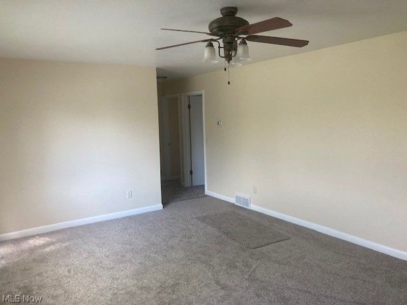 310 N Mecca Street, Cortland, OH 44410 Photo 15