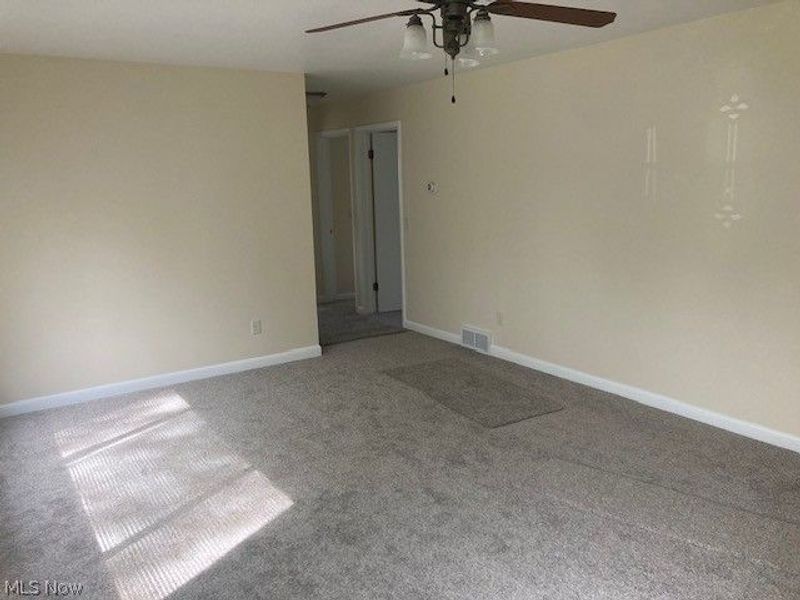 310 N Mecca Street, Cortland, OH 44410 Photo 16
