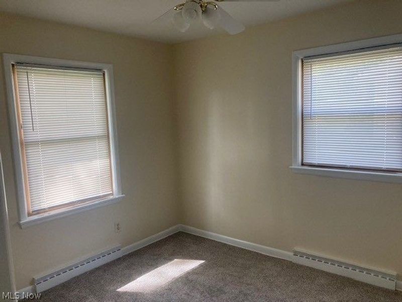 310 N Mecca Street, Cortland, OH 44410 Photo 17