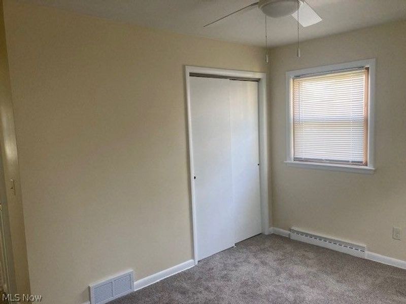 310 N Mecca Street, Cortland, OH 44410 Photo 18