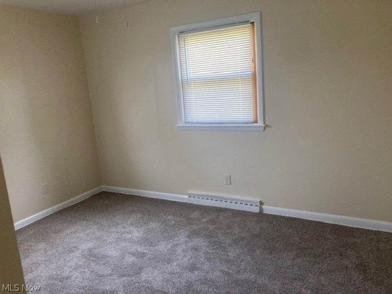 310 N Mecca Street, Cortland, OH 44410 Photo 20