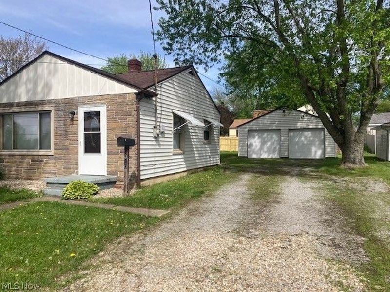 310 N Mecca Street, Cortland, OH 44410 Photo 27