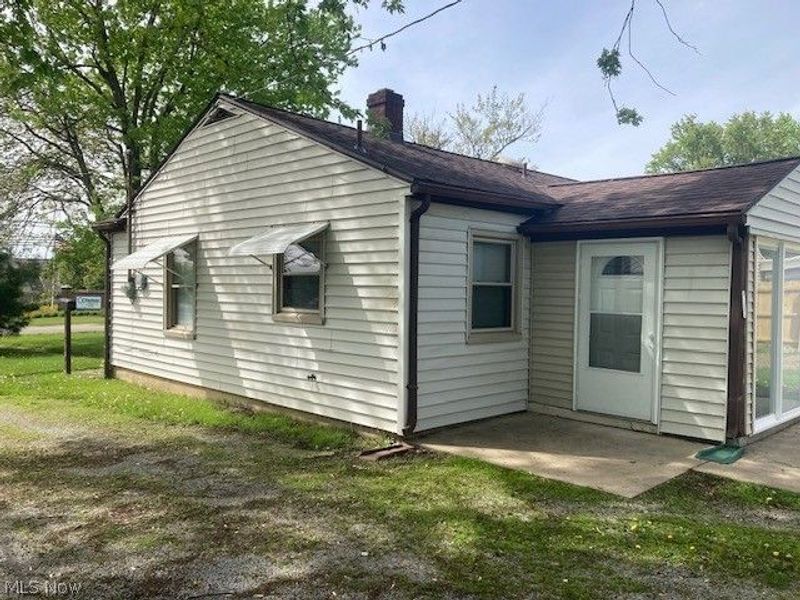310 N Mecca Street, Cortland, OH 44410 Photo 28