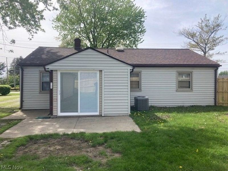 310 N Mecca Street, Cortland, OH 44410 Photo 29