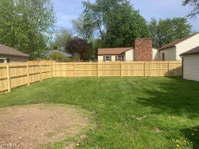 310 N Mecca Street, Cortland, OH 44410 Photo 30