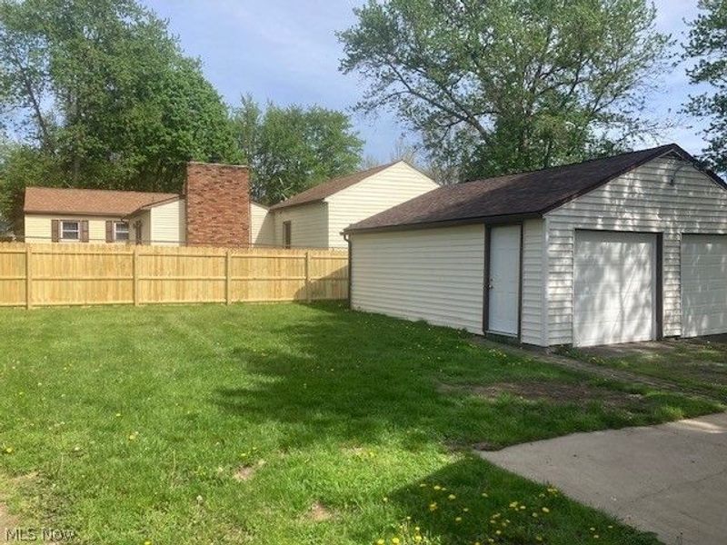 310 N Mecca Street, Cortland, OH 44410 Photo 31