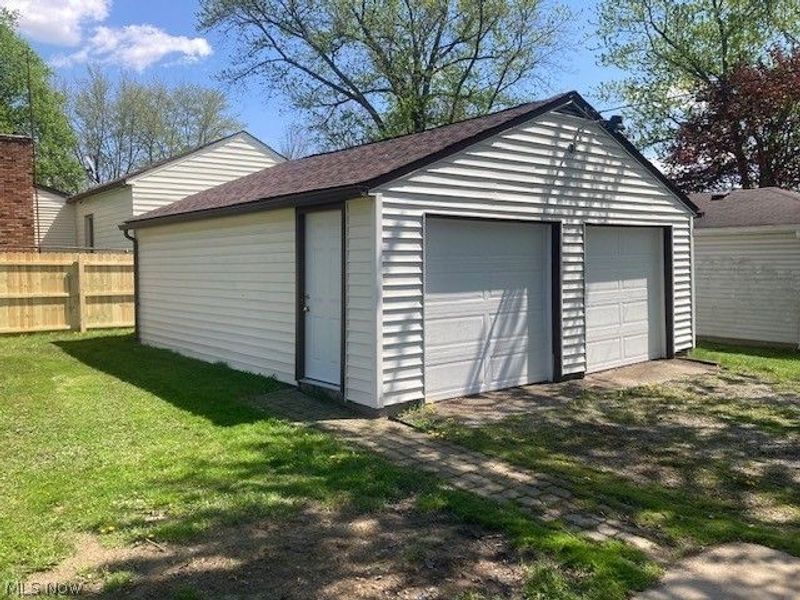 310 N Mecca Street, Cortland, OH 44410 Photo 32