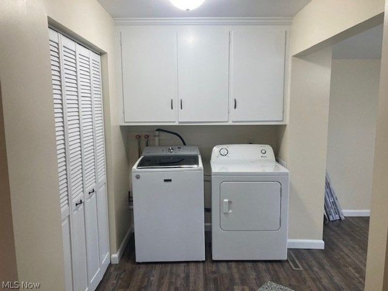 310 N Mecca Street, Cortland, OH 44410 Photo 8
