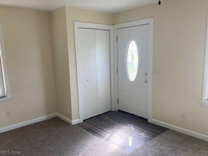 310 N Mecca Street, Cortland, OH 44410 Photo 9