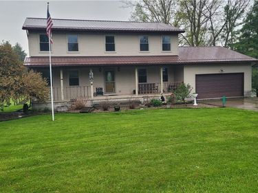 4138 Cedar Lane, West Salem, OH 44287