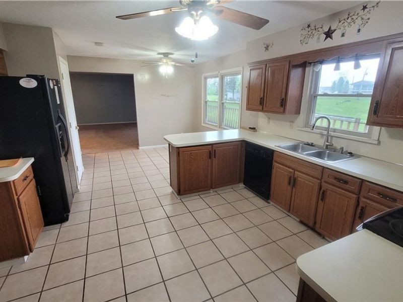 4138 Cedar Lane, West Salem, OH 44287 Photo 11