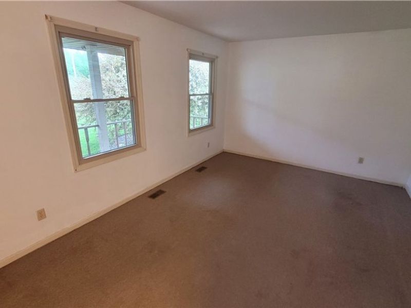 4138 Cedar Lane, West Salem, OH 44287 Photo 13