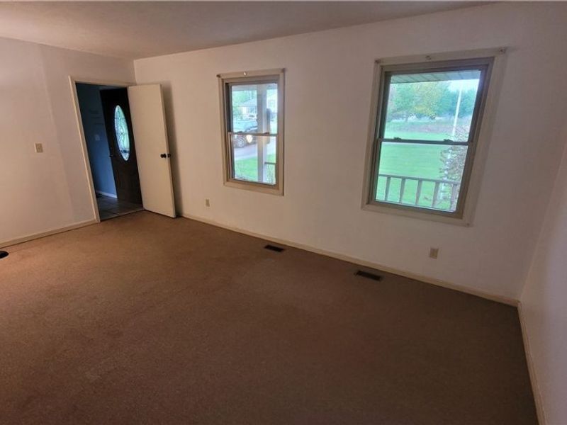 4138 Cedar Lane, West Salem, OH 44287 Photo 14