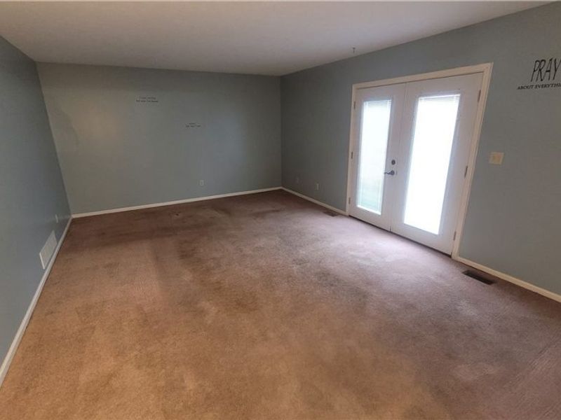 4138 Cedar Lane, West Salem, OH 44287 Photo 15