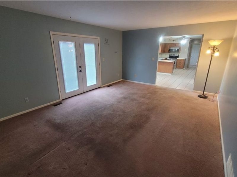 4138 Cedar Lane, West Salem, OH 44287 Photo 16