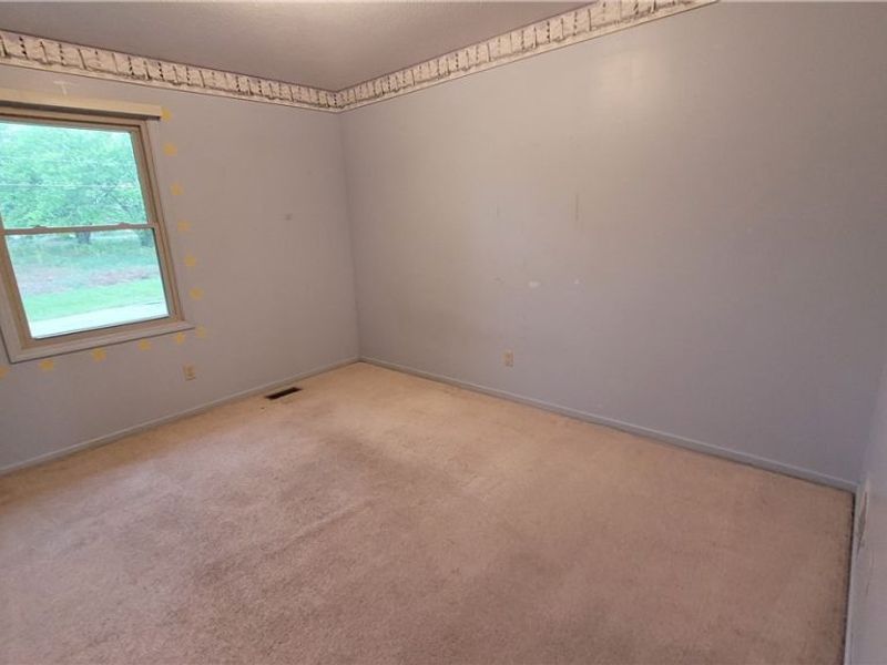 4138 Cedar Lane, West Salem, OH 44287 Photo 17